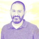 Ali Ikhwan